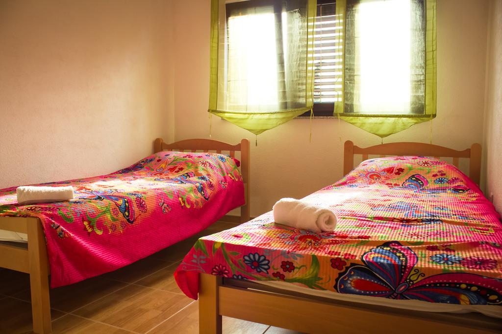 Vasto Apartments Kaštela Szoba fotó